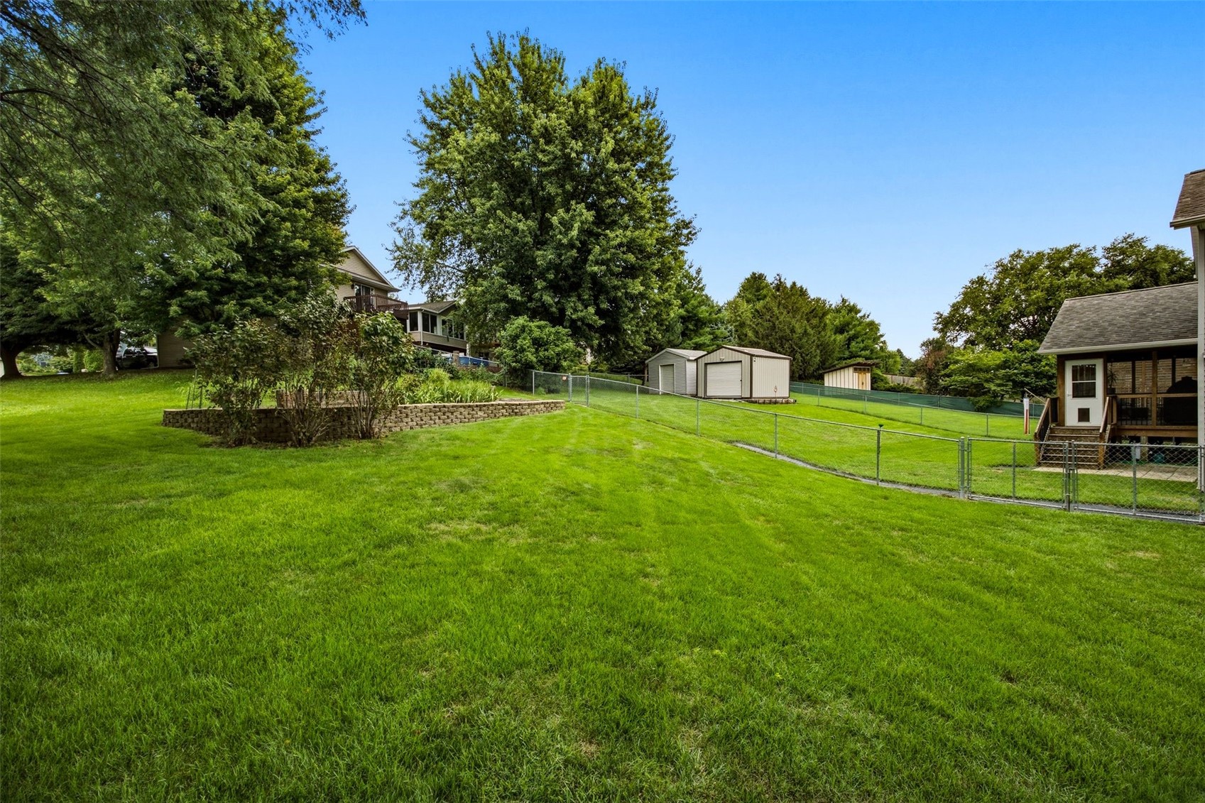 1773 Parkway Drive Coralville IA 52241