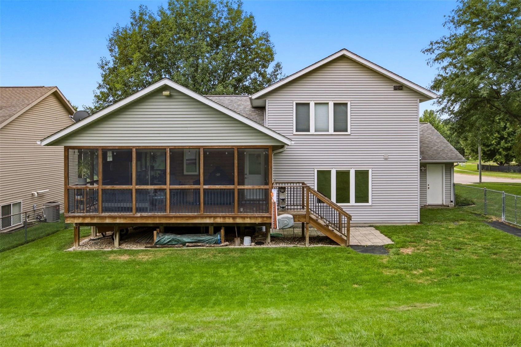 1773 Parkway Drive Coralville IA 52241