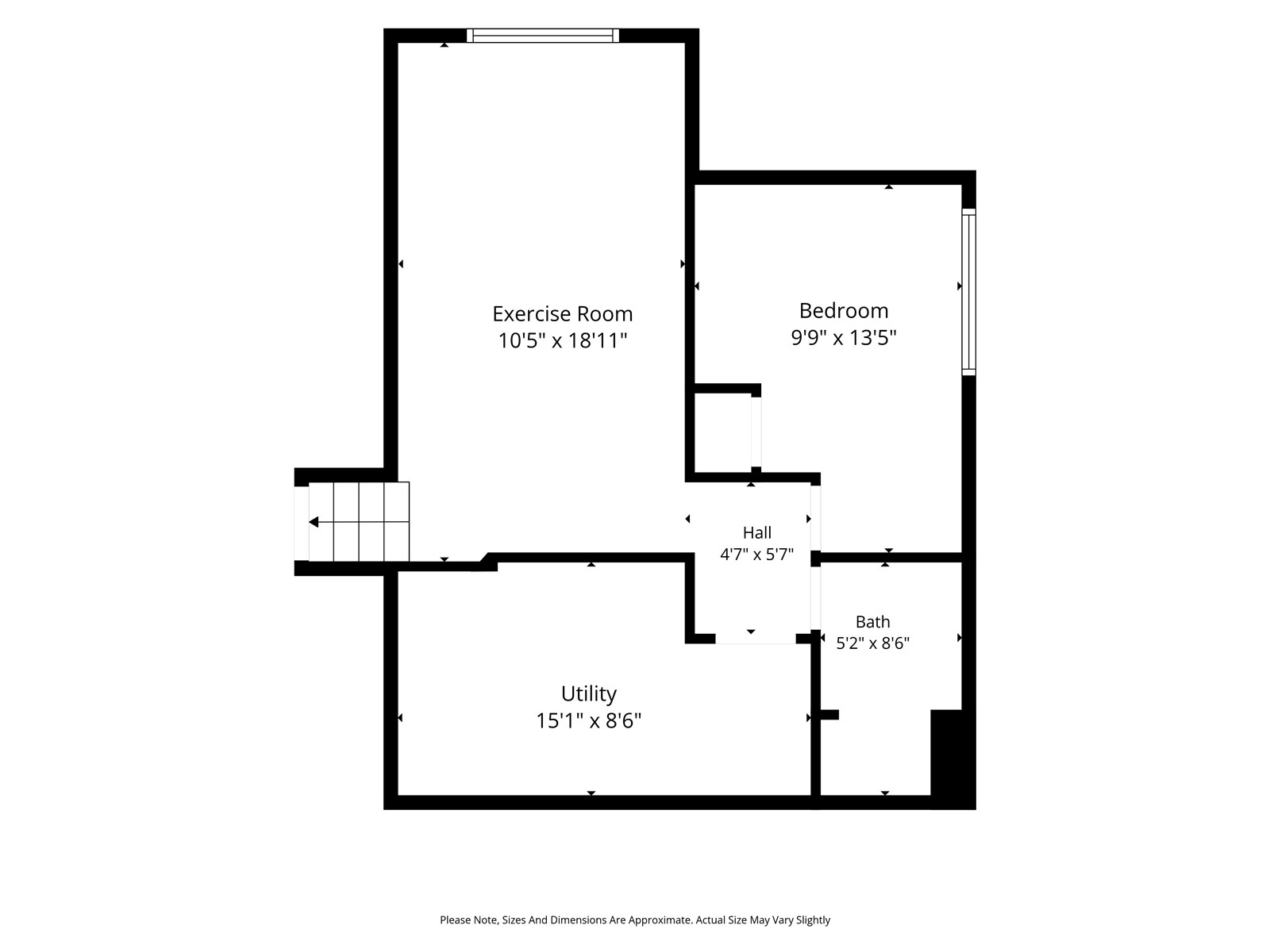 1773 Parkway Drive Coralville IA 52241