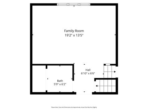1773 Parkway Drive Iowa City IA 52241