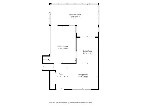 1773 Parkway Drive Iowa City IA 52241