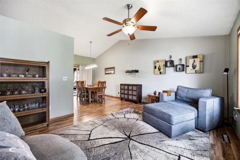 1773 Parkway Drive Iowa City IA 52241