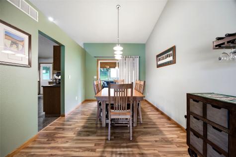 1773 Parkway Drive Iowa City IA 52241