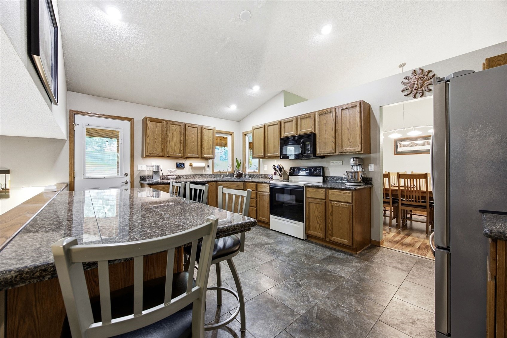 1773 Parkway Drive Coralville IA 52241