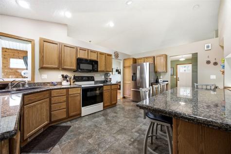 1773 Parkway Drive Iowa City IA 52241