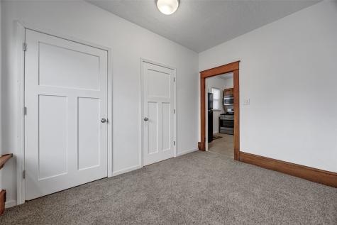 826 10th Avenue Cedar Rapids IA 52404
