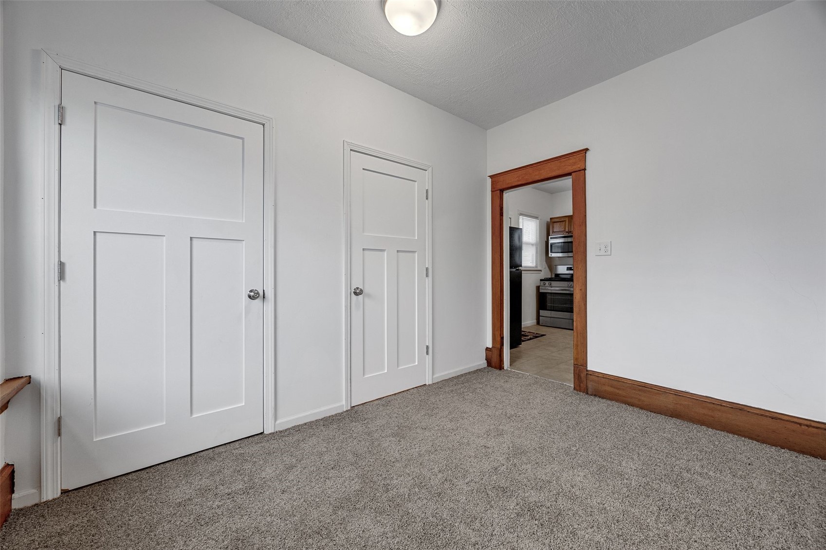 826 10th Avenue Cedar Rapids IA 52404