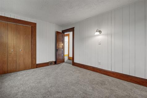 826 10th Avenue Cedar Rapids IA 52404