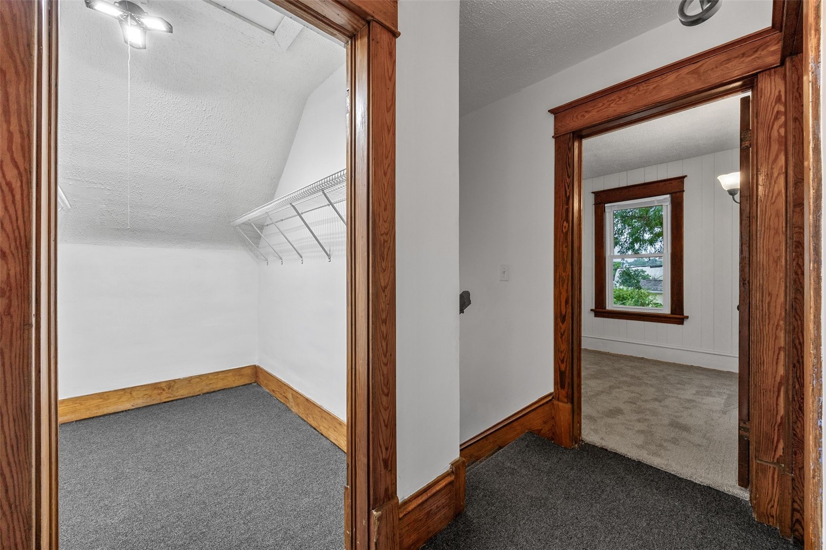 826 10th Avenue Cedar Rapids IA 52404