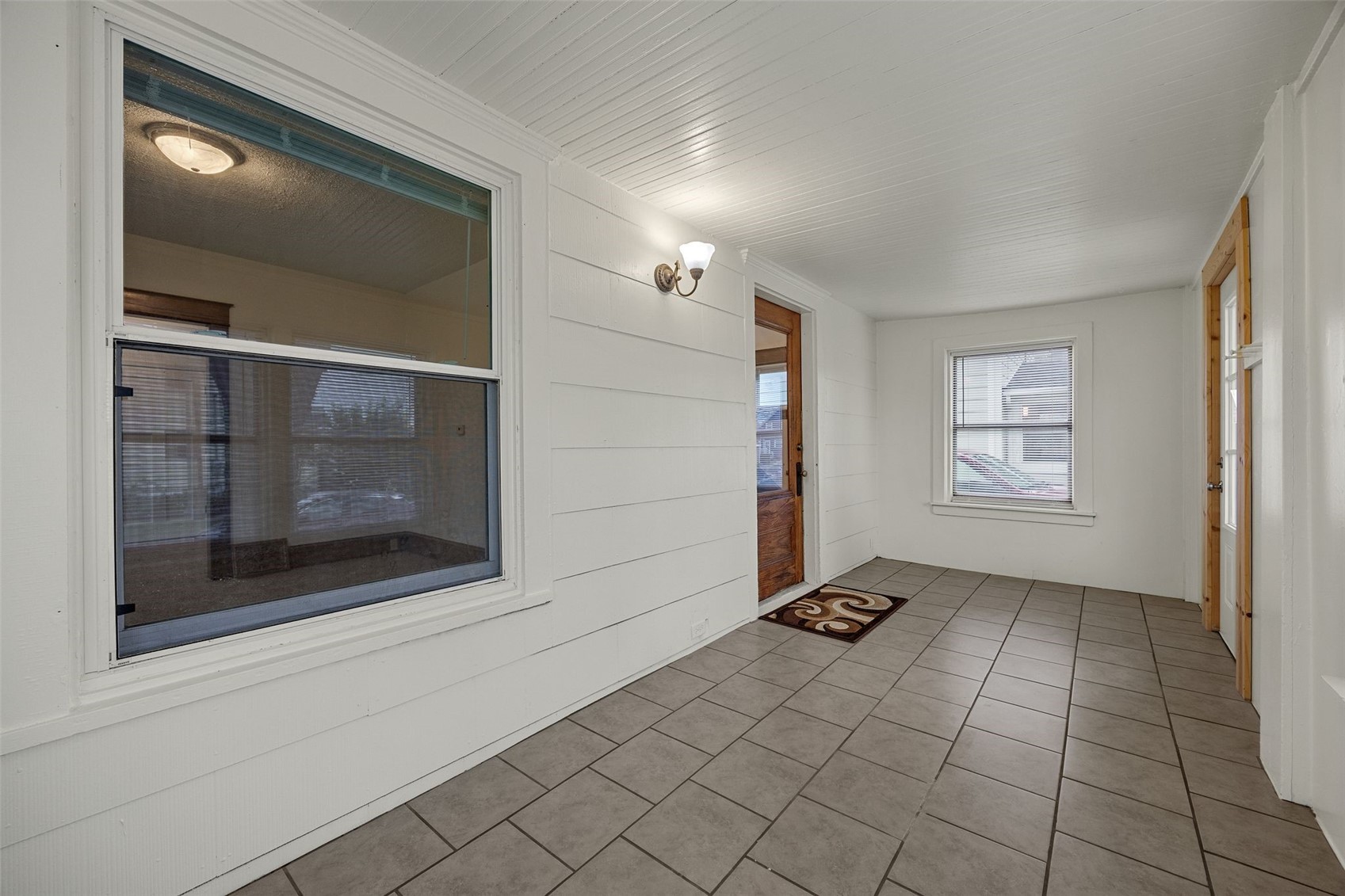 826 10th Avenue Cedar Rapids IA 52404