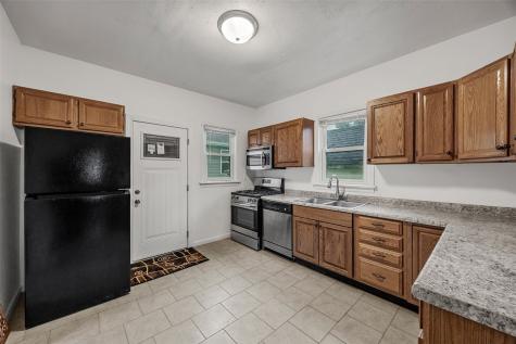 826 10th Avenue Cedar Rapids IA 52404