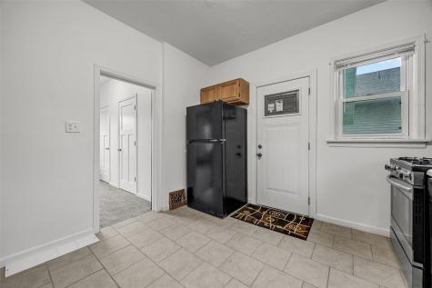 826 10th Avenue Cedar Rapids IA 52404
