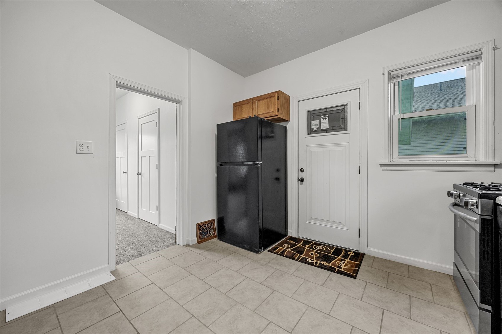 826 10th Avenue Cedar Rapids IA 52404
