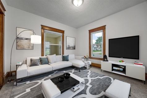 826 10th Avenue Cedar Rapids IA 52404