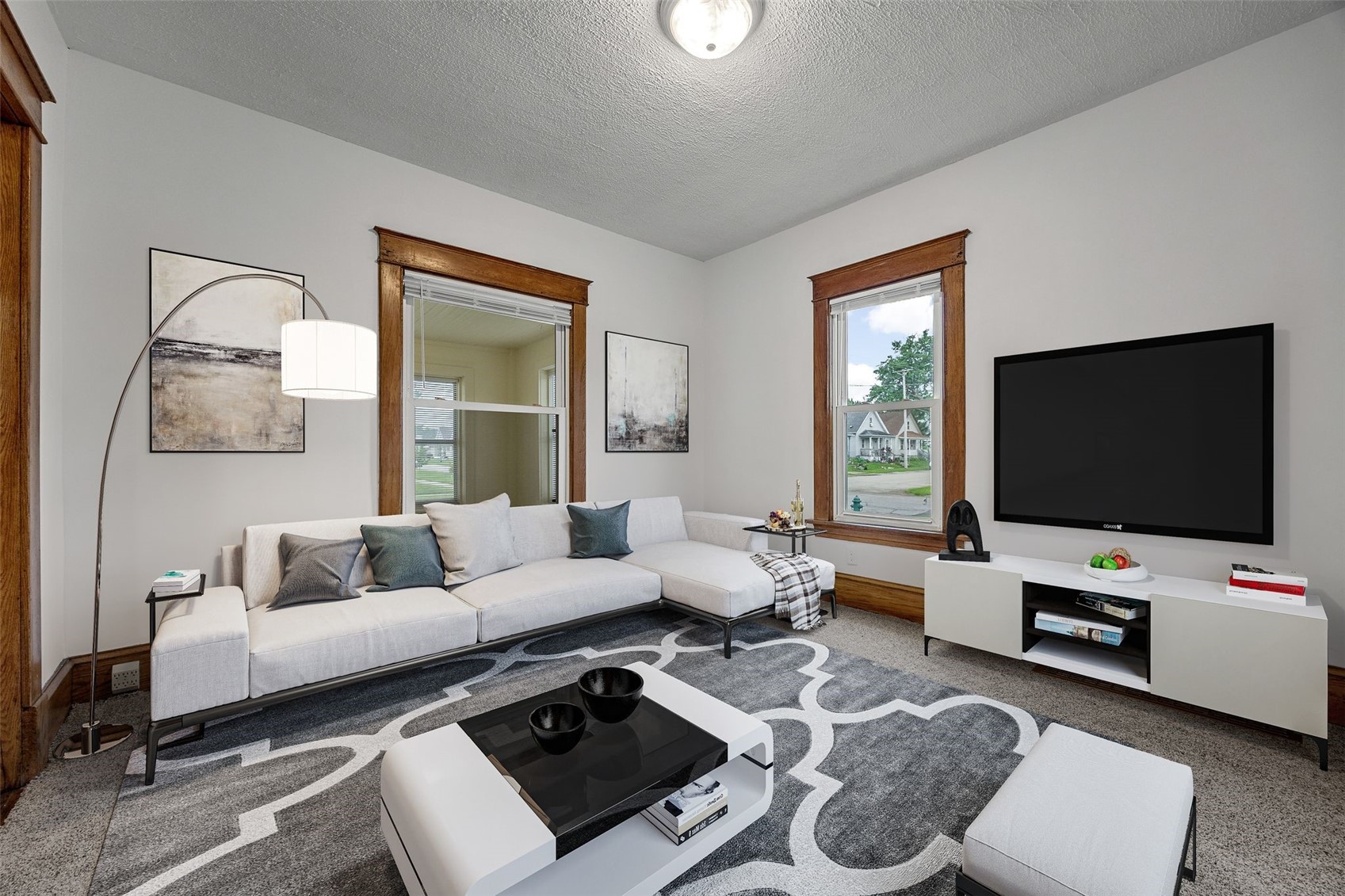 826 10th Avenue Cedar Rapids IA 52404
