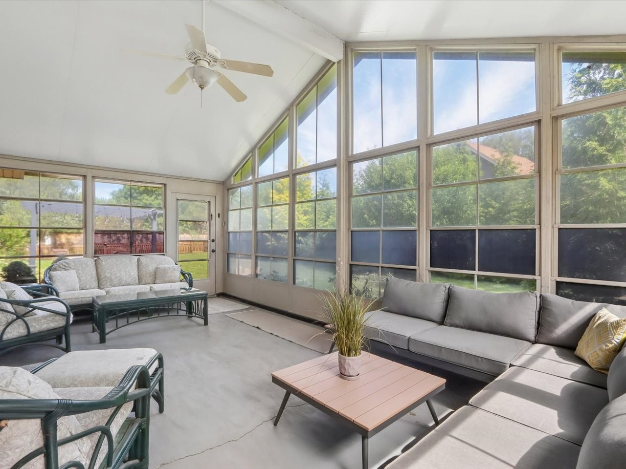 5 Olde Hickory Road Coralville IA 52241
