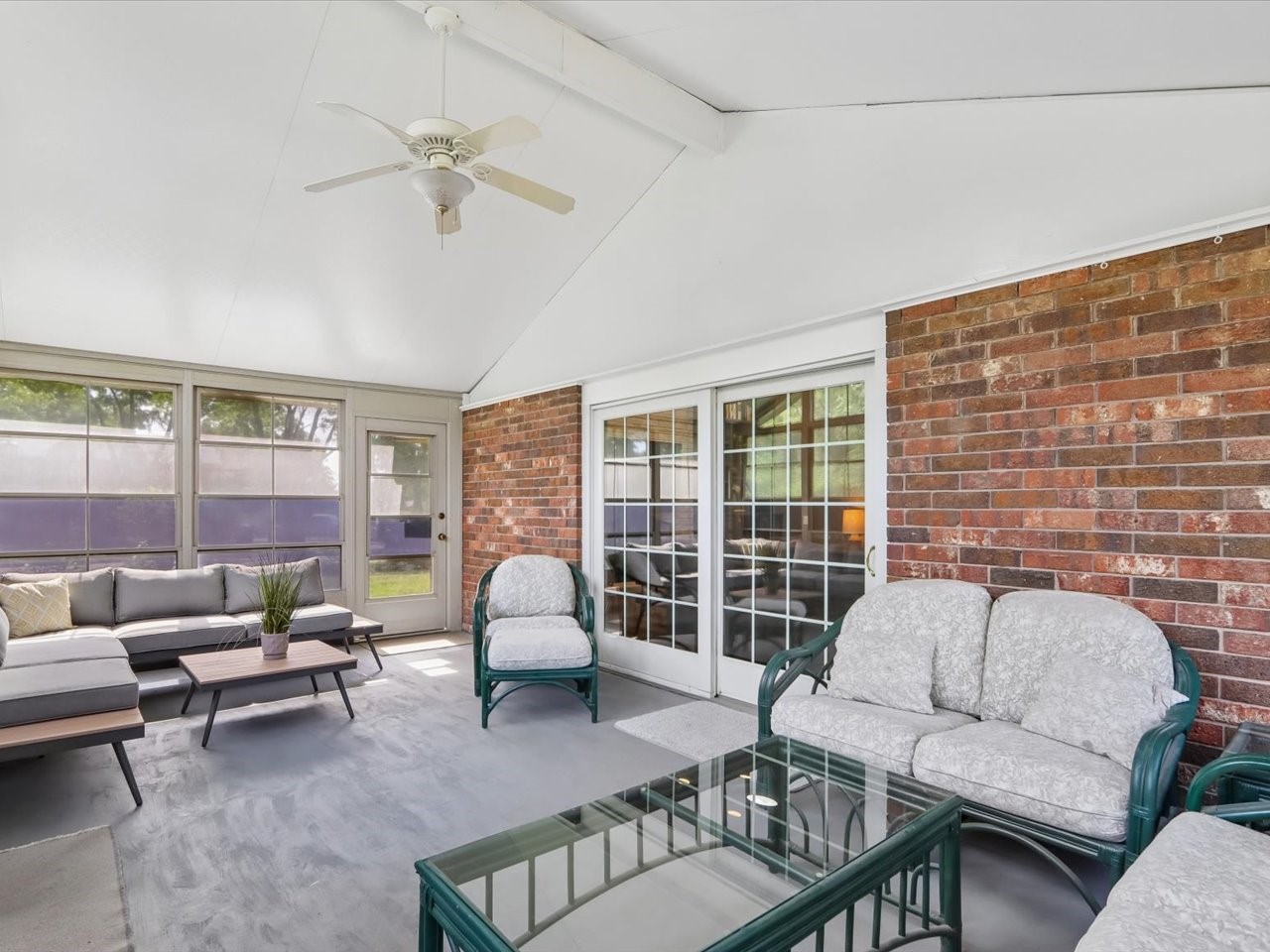 5 Olde Hickory Road Coralville IA 52241