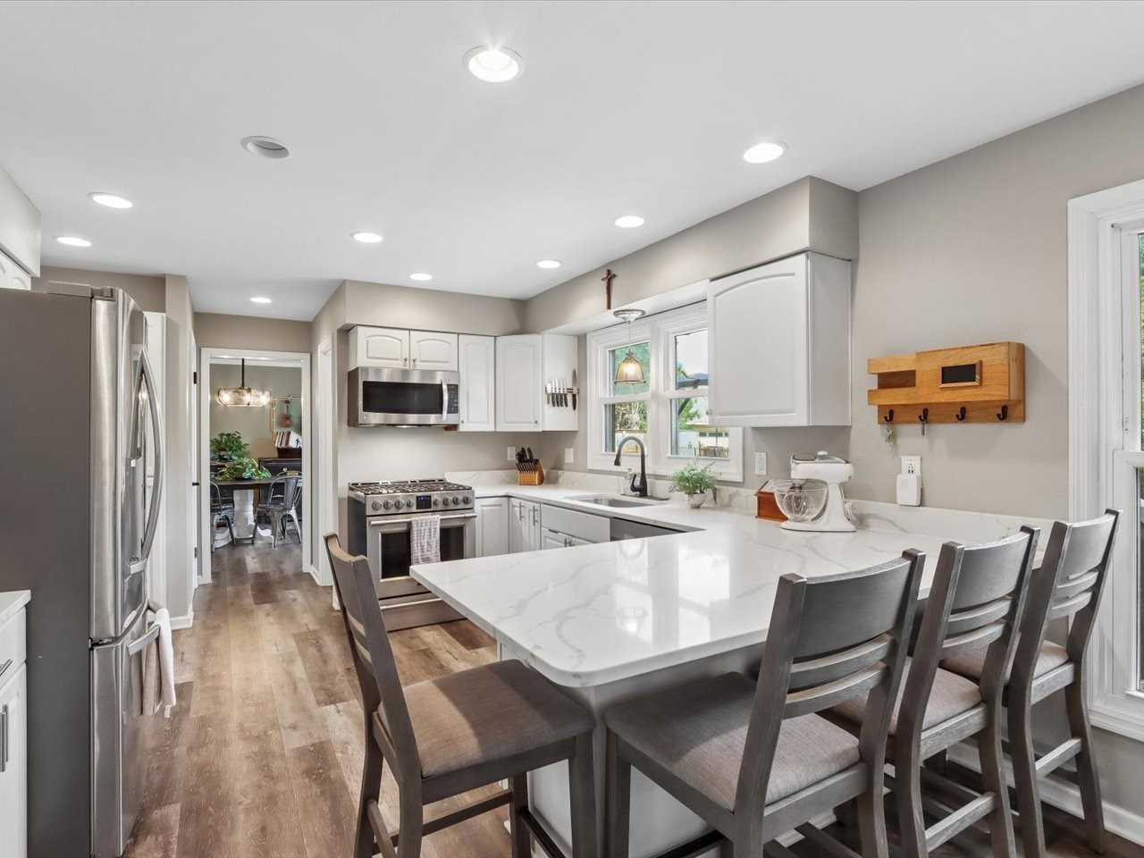5 Olde Hickory Road Coralville IA 52241