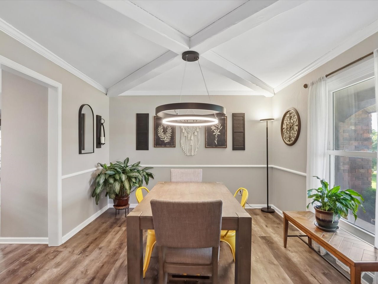 5 Olde Hickory Road Coralville IA 52241