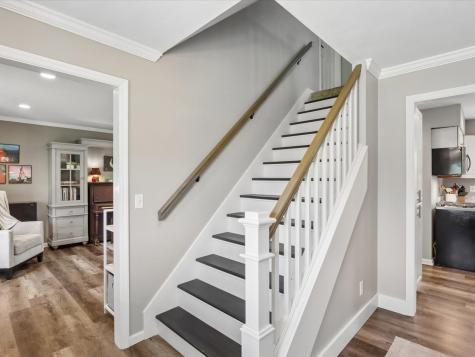 5 Olde Hickory Road Coralville IA 52241