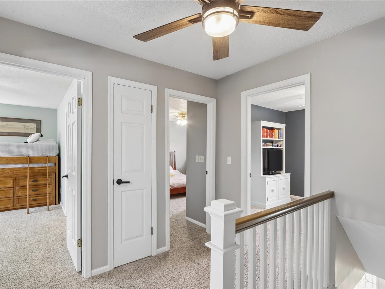 5 Olde Hickory Road Coralville IA 52241
