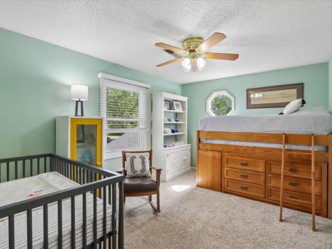 5 Olde Hickory Road Coralville IA 52241