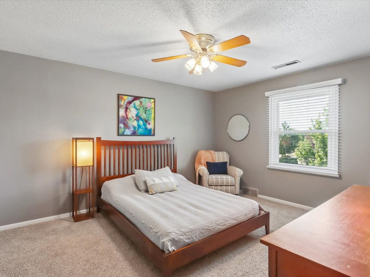 5 Olde Hickory Road Coralville IA 52241