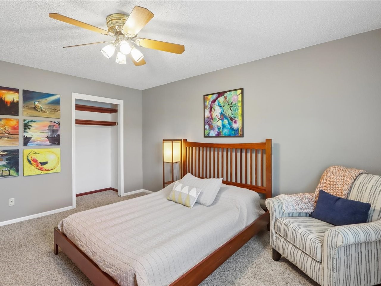 5 Olde Hickory Road Coralville IA 52241