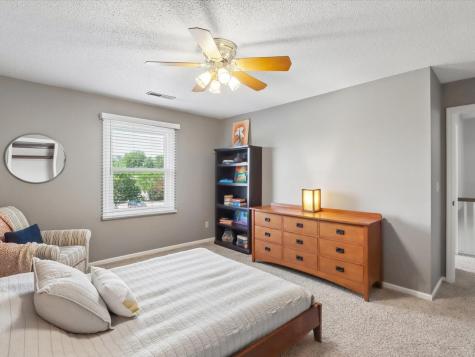 5 Olde Hickory Road Coralville IA 52241
