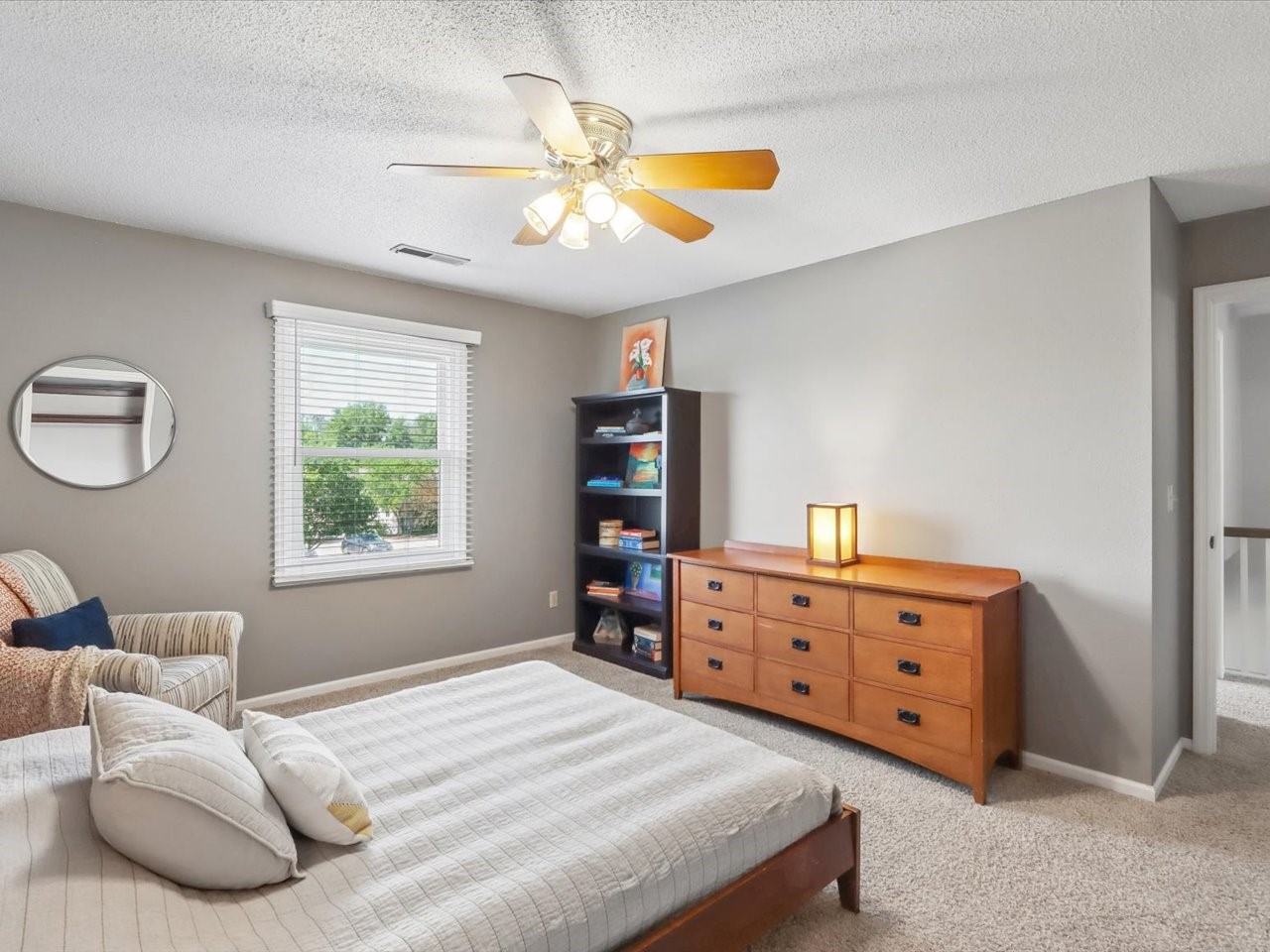 5 Olde Hickory Road Coralville IA 52241