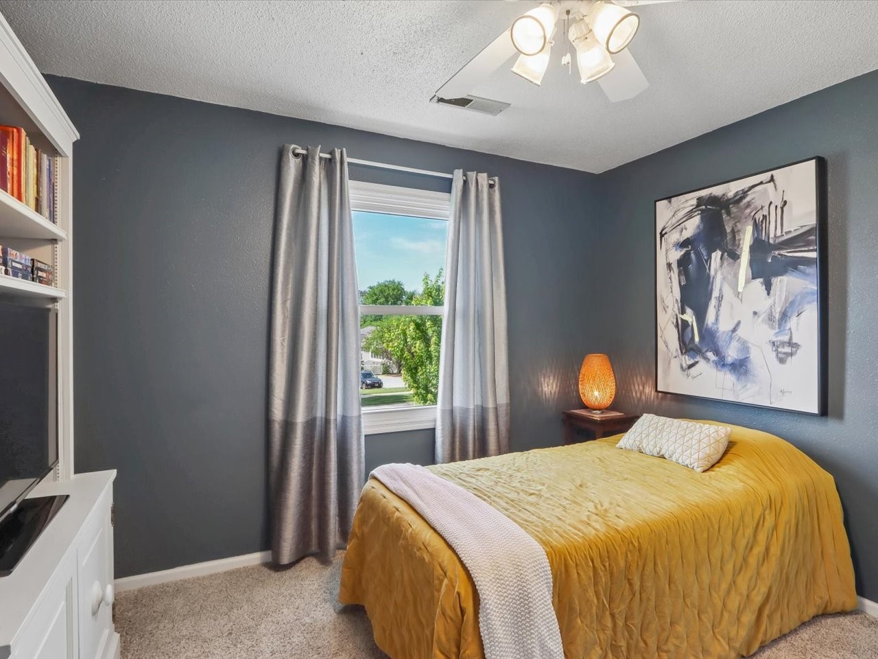 5 Olde Hickory Road Coralville IA 52241