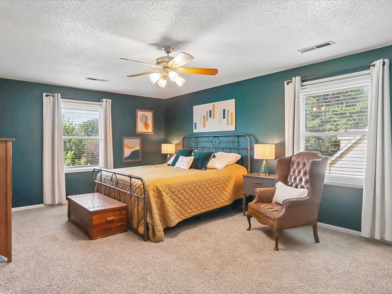 5 Olde Hickory Road Coralville IA 52241