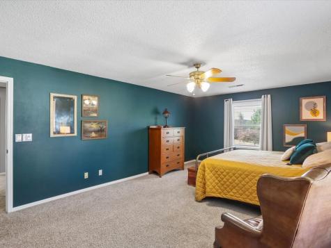 5 Olde Hickory Road Coralville IA 52241