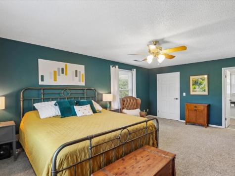 5 Olde Hickory Road Coralville IA 52241