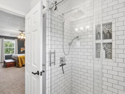 5 Olde Hickory Road Coralville IA 52241