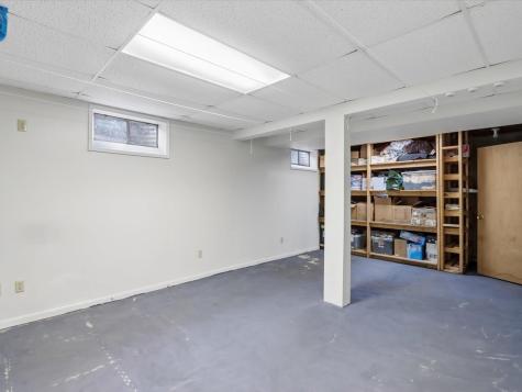 5 Olde Hickory Road Coralville IA 52241