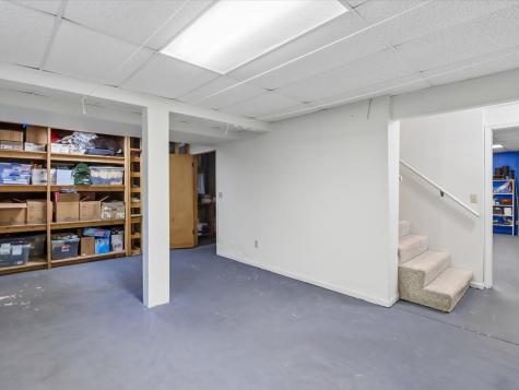 5 Olde Hickory Road Coralville IA 52241