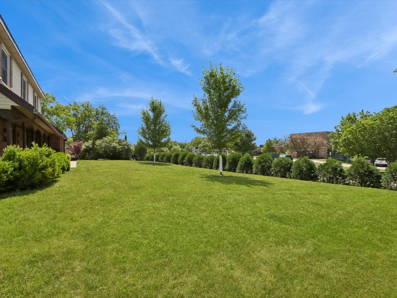 5 Olde Hickory Road Coralville IA 52241