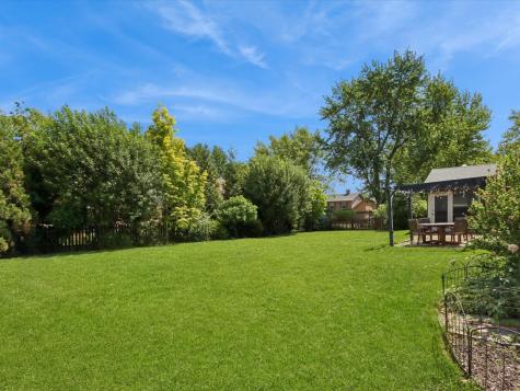 5 Olde Hickory Road Coralville IA 52241