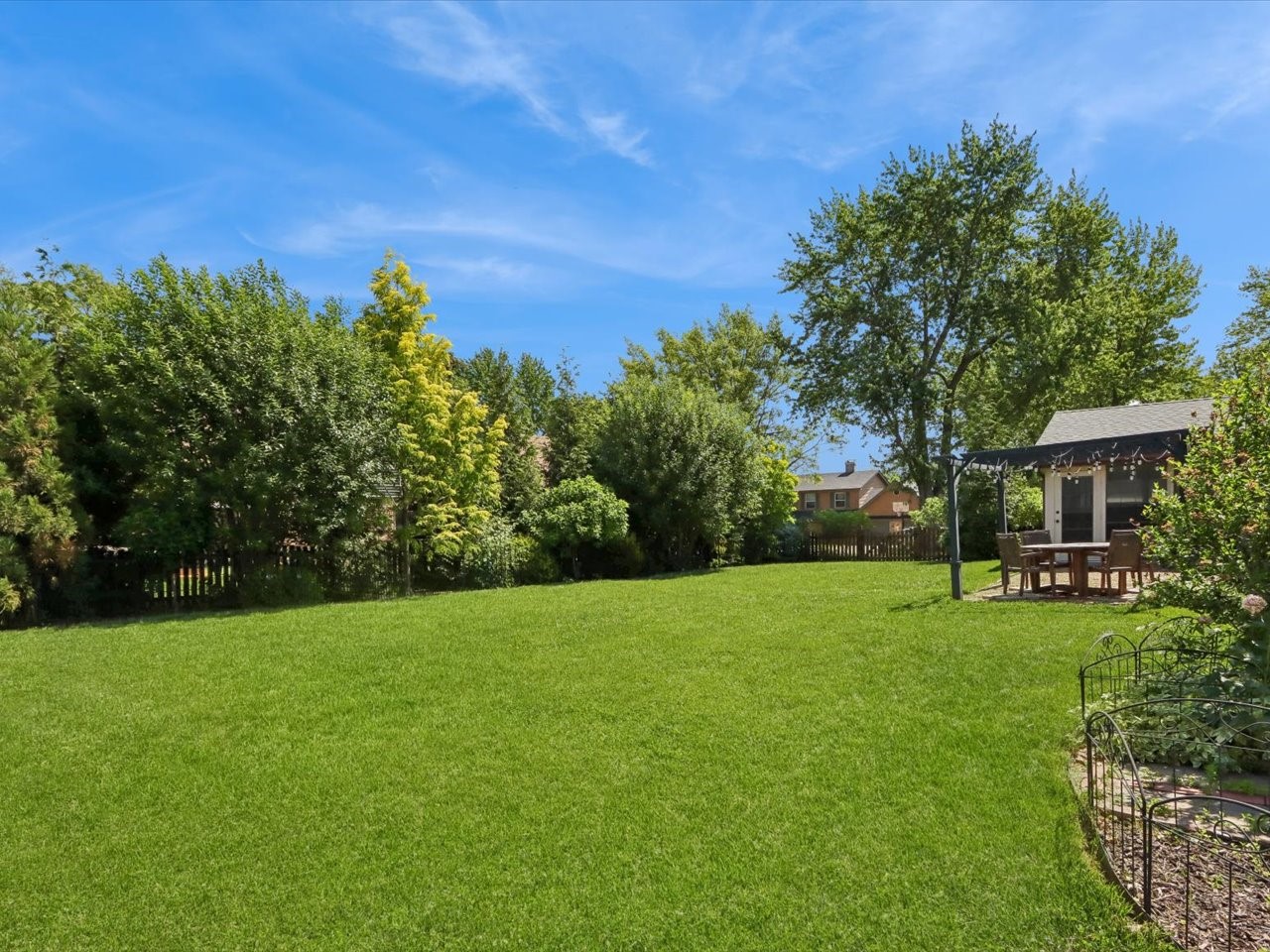 5 Olde Hickory Road Coralville IA 52241