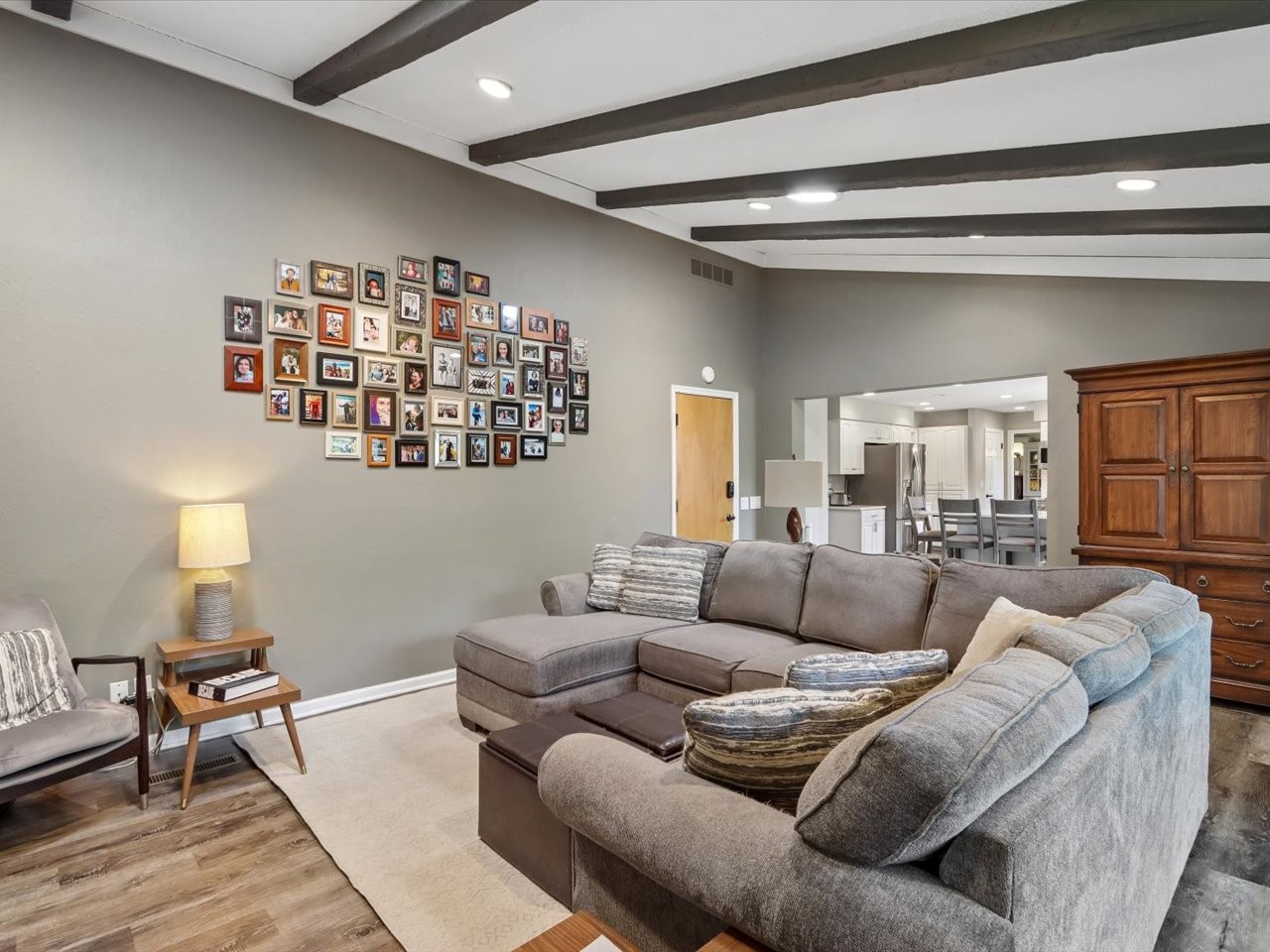 5 Olde Hickory Road Coralville IA 52241