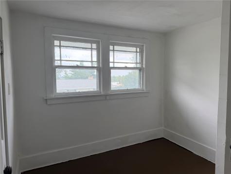 322 1st Street Atkins IA 52206