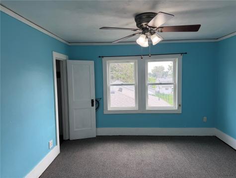 322 1st Street Atkins IA 52206