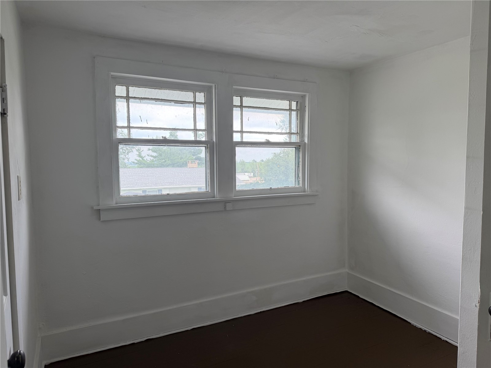 322 1st Street Atkins IA 52206