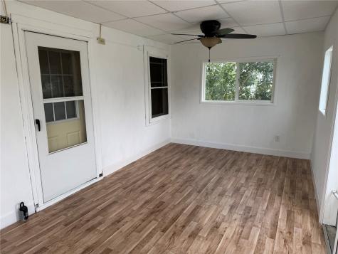 322 1st Street Atkins IA 52206