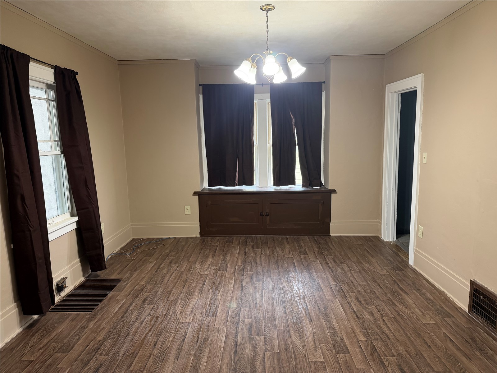 322 1st Street Atkins IA 52206