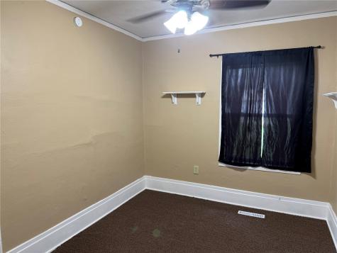322 1st Street Atkins IA 52206