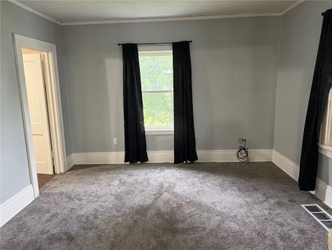 322 1st Street Atkins IA 52206