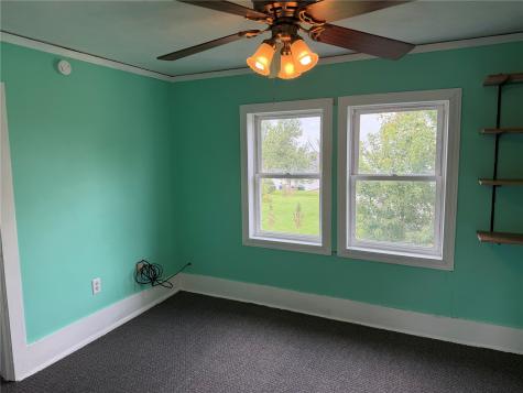 322 1st Street Atkins IA 52206