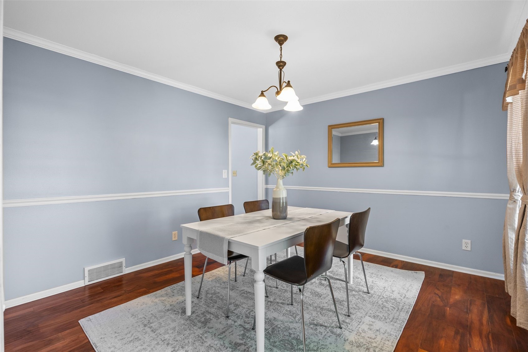 3222 6th Street Marion IA 52302